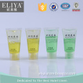 ELIYA 2016 new design hotel guest room amenities